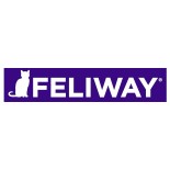 FELIWAY