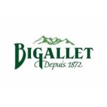 BIGALLET