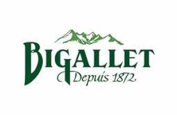 BIGALLET