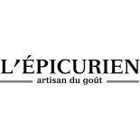 L'épicurien