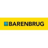 BARENBRUG
