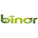 Binor