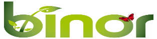 Binor