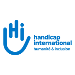 Handicap International