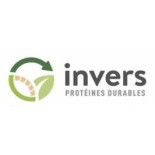 INVERS