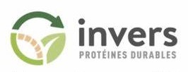 INVERS