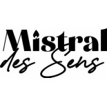 MISTRAL DES SENS
