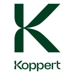 KOPPERT