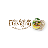 Anis de Flavigny