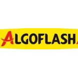 ALGOFLASH