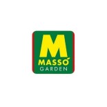 MASSO GARDEN