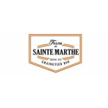 LA FERME DE SAINTE MARTHE