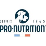 PRO NUTRITION