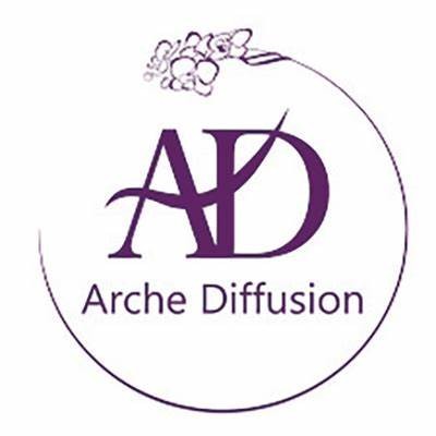 ARCHE DIFFUSION
