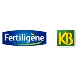 Fertiligène