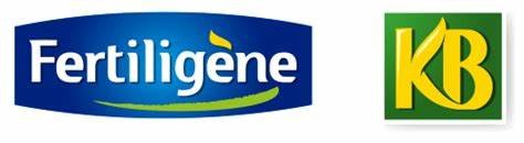 Fertiligène