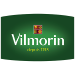 Vilmorin