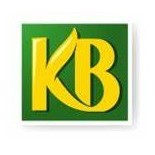 KB Jardin
