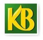KB Jardin