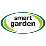 SMART GARDEN