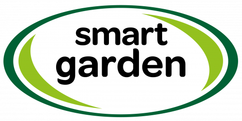 SMART GARDEN