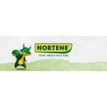 NORTENE HOME DEPOT France