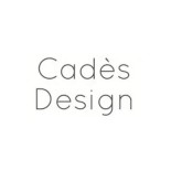 CADES
