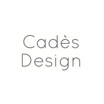 CADES