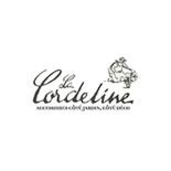 LA CORDELINE