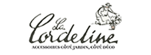 LA CORDELINE