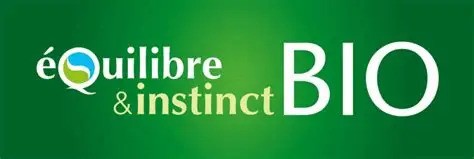 Equilibre & instinct