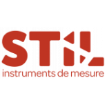 STIL