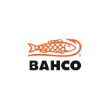 Bahco