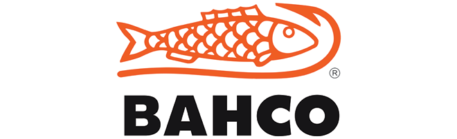 Bahco