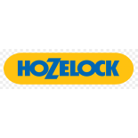 Hozelock