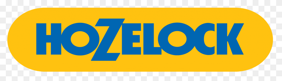 Hozelock