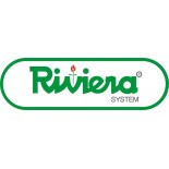 RIVIERA