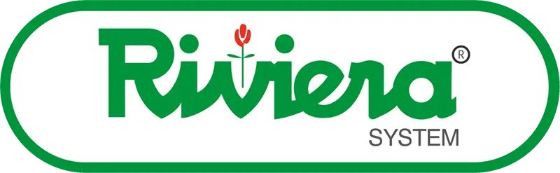 RIVIERA