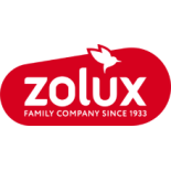 Zolux