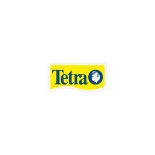 Tetra