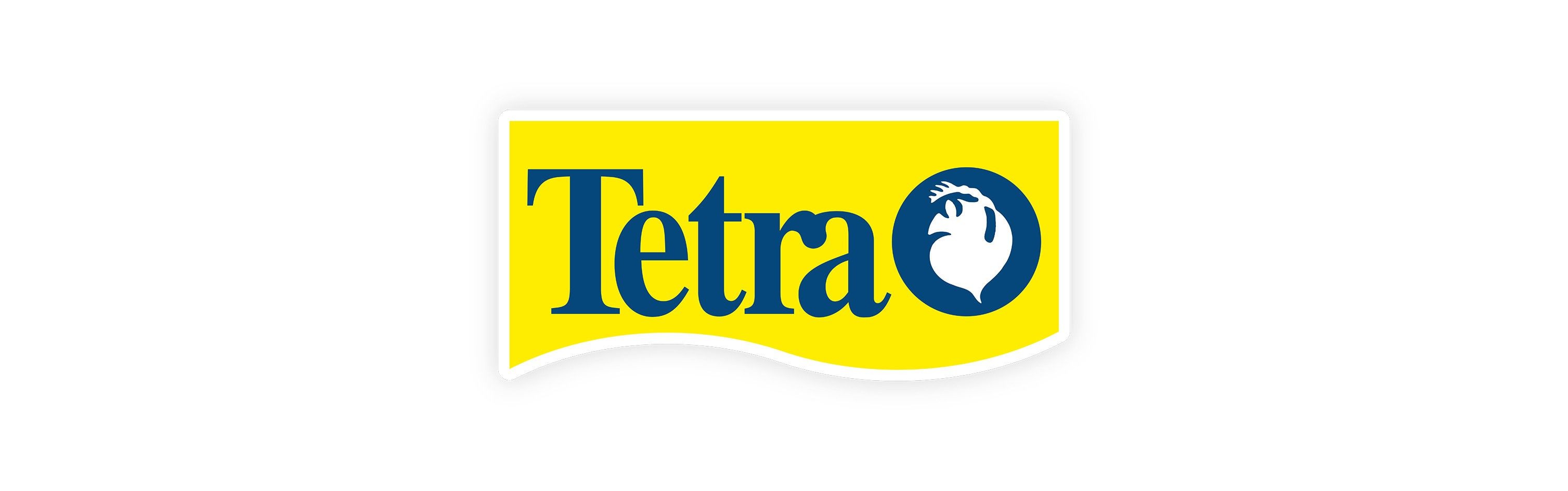 Tetra