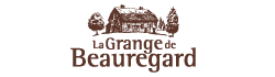 La Grange de beauregard