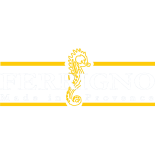 FERRIGNO SA