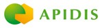APIDIS
