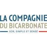 La Compagnie du Bicarbonate