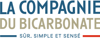 La Compagnie du Bicarbonate