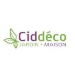 CIDDECO