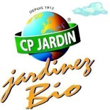 CPJARDIN