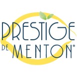 EAU DE MENTON