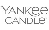 YANKEE CANDLE 